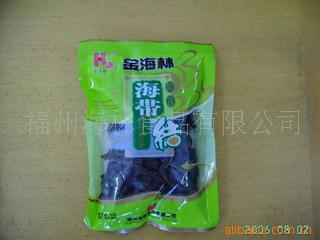 50gѡ/ϴ濾ʳƷ