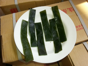 պ