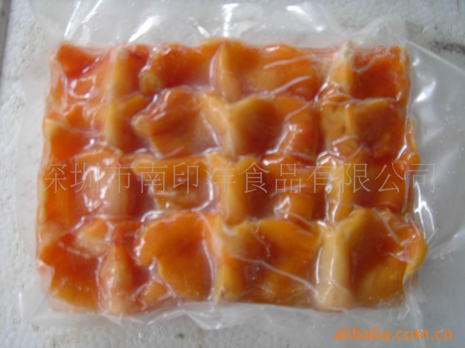 ֹ250G౴