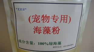 Ҷֺۣ100%Ʒ--Ʒ