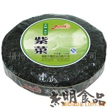 ϲ100g
