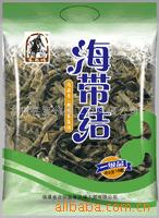 110gᣨŹݣ