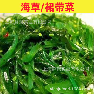 ʾۺ庣ɳʳȹ400g/