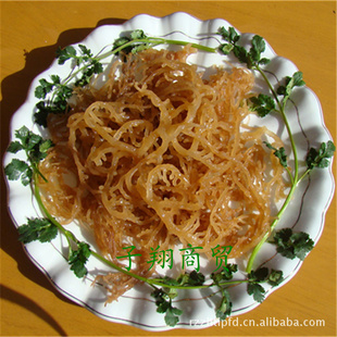 ϼˮ壬˿壬β150g