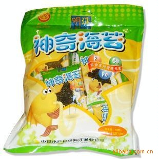 麣ʳƷ18˺ֱ̦Ӫ