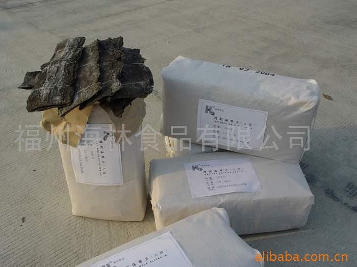 ѡ1×20KG(ͼ)