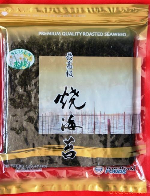 50̦綫ں̦ȼ