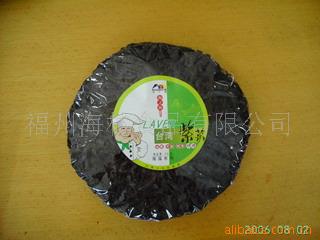 50G̨ϲˣ֮ƣ