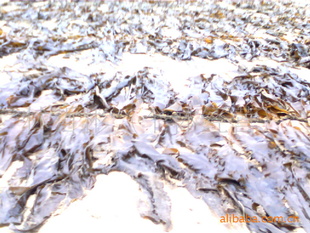 2012º,ɺ,ֱ