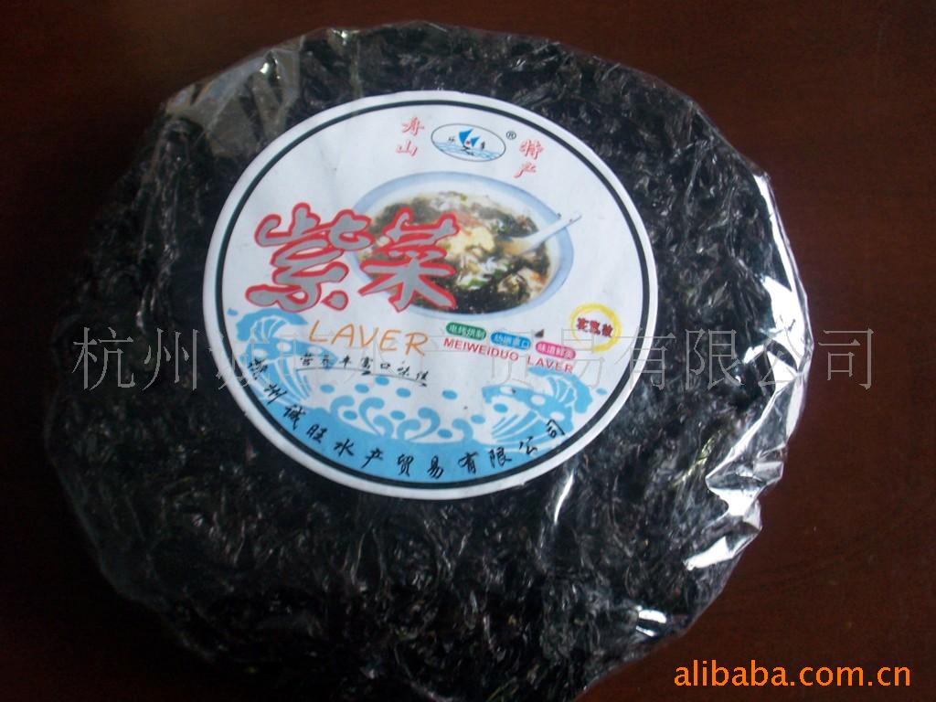 ϲ50g