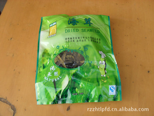 ʳ˺齵Ѫѹ100g