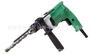 DV16VSSձHITACHIDV16VSS