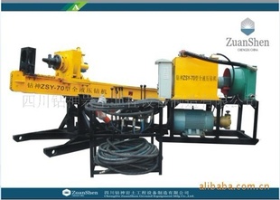 ZSY-70ȫҺѹǱ/ê