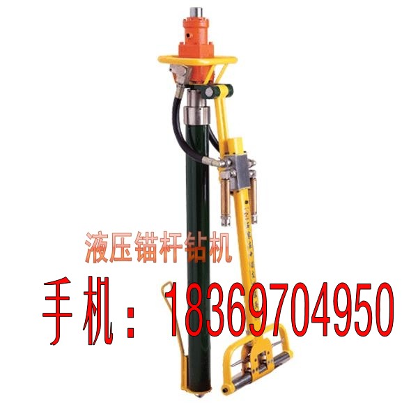 MYT155ҺѹêMYT130ҺѹêҺѹ