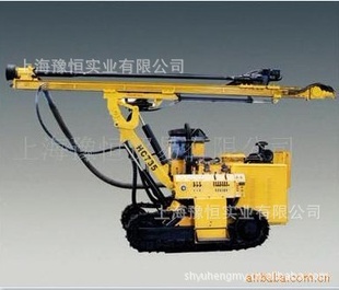 HC735̼Ƽ廷ĴǱ