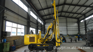 GFY-120¶Ǳ