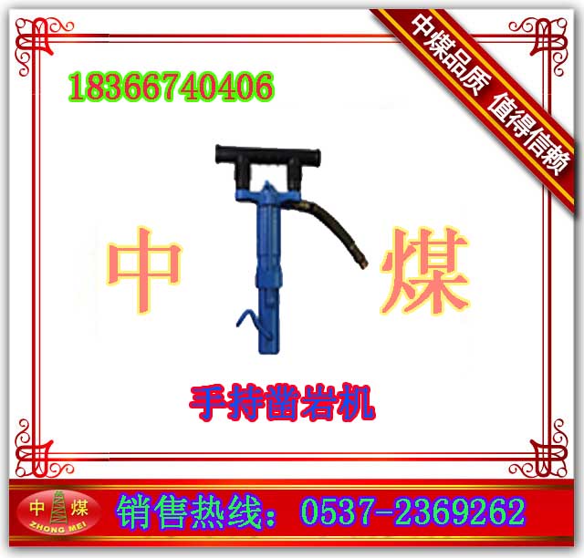 һ,Y19ֳʽһ,Y19ʽһ