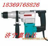 127V÷紸