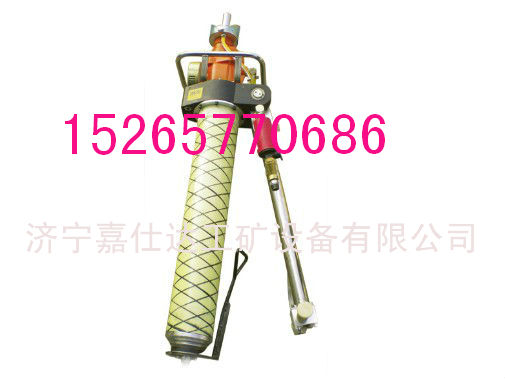 MQT-130/3.0ê2