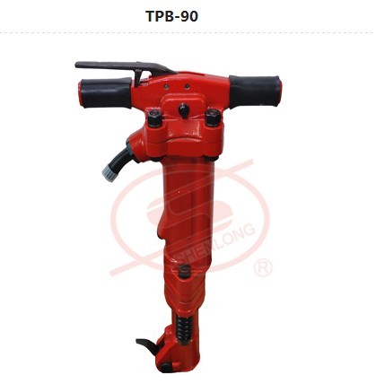 TPB90