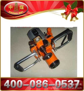 ZRS50ֳʽҺѹú꣬Һѹú