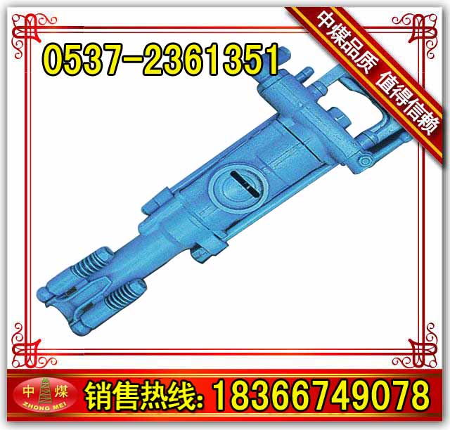 7655ʽһ