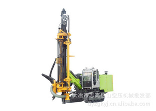 ZGYX-450һʽ¶Ǳ공һʽ¶Ǳ공