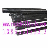 T51T45T38