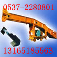 P-60BҶװһ