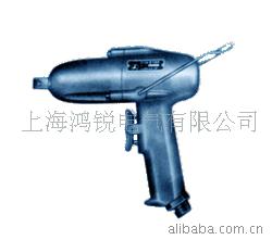 ˮ綯B10A