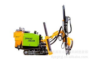 ZGYX-451һʽ¶Ǳ공һʽ¶Ǳ공