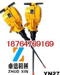 YN27ȼʽһYN27ȼһ
