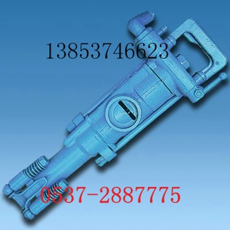 һYT28һһң綯һ