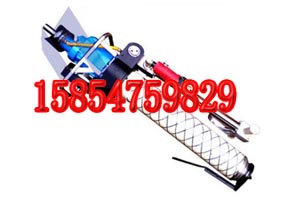 MQT-120êش