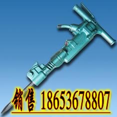 B47B67C䣬B87Cһ