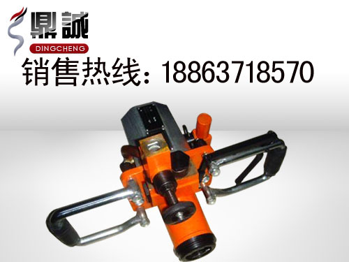 ɽֱZRS25-50/400ֳʽ黯Һ