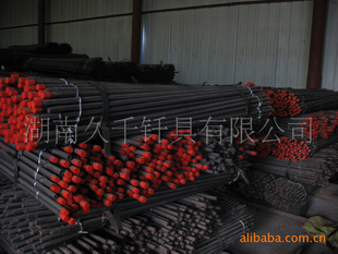 ֱǧ5501&XYA5501ǥ