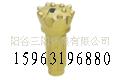 Q76-37J4ǱͷǱͷ
