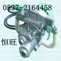 ZYM-20ʯ굽