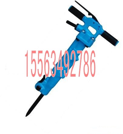 ҸؾɷB50䣬B50
