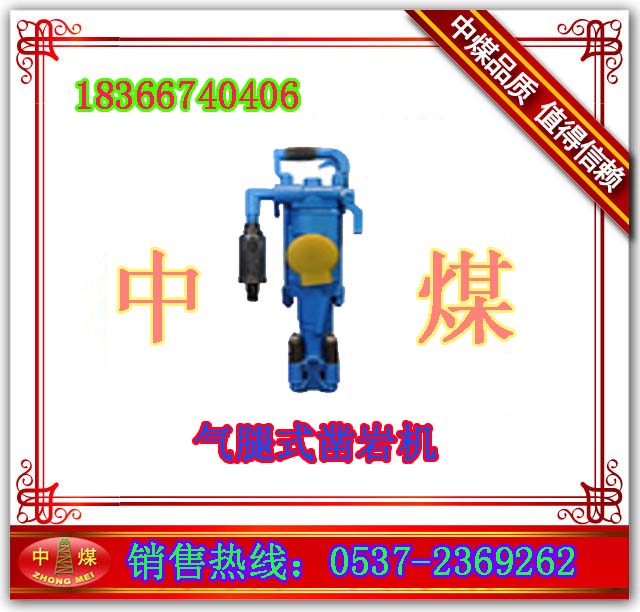 YT28һֳһYT28꣬һ