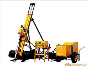廷HQJ110ҺǱ