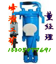 ɽYT28綯ʽһ