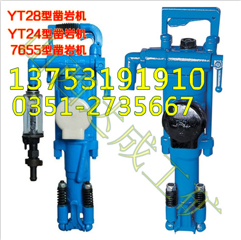 ݰ½YT28ͷ綯һҺѹһ