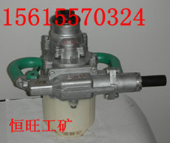 1.2KWúZM12곧