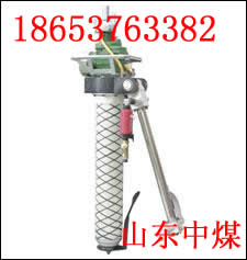 MQT-120/2.3ê