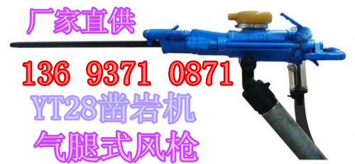Ǳһêֱ