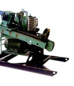 ˫YG-3040-30mêؼ