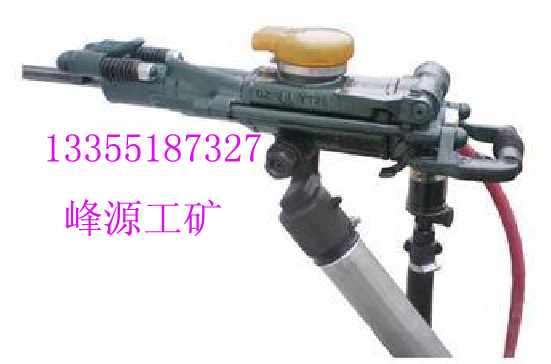 ֱһ綯һYT28ʽ綯һ