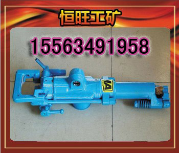 7655ʽ綯һ
